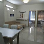 Cho thuê căn hộ gần full nt, dream home gò vấp, 69m2 có 2pn 2wc, giá 8 triệu/tháng. lh 0879 812 947