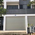 Shophouse Thương Mại 5X20 Đông Tăng Long Giá Bán 8,5 Tỷ