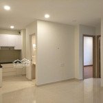 Cần cho thuê căn hộ dreamhome residence, 62m2 có 2 phòng ngủ 2 vệ sinh có máy lạnh, giá thuê 7,8 triệu/tháng