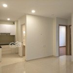 Cần cho thuê căn hộ dreamhome residence, 62m2 có 2pn 2wc, có máy lạnh, giá thuê 7,8tr/tháng