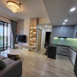 Hot nhất tháng 4 giỏ hàng chuyển nhượng vinhomes grand park, căn 2 phòng ngủgiá chỉ từ 2tỷ