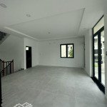 Bds hvl [nc] cho thuê shophouse villapark, phú hữu, q9