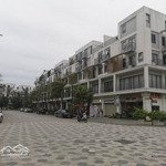 Cần bán gấp shophouse phố đi bộ, dự án the manor central park, , 135m, 32.5 tỷ