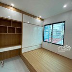 Cần tiền bán gấp căn 36m2- bùi cương trạch- thanh xuân- 650 triệu