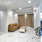 Cho thuê căn góc sunshine sky city q7 85m2 2 phòng ngủ 2 vệ sinhgần full giá rẻ