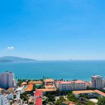 Duy Nhất 1 Căn Góc Đông Nam 2 Phòng Ngủfull Nội Thất Marina Suites Tầng Cao - Giá Chỉ 3,3 Tỷ Nhận Nhà Ngay