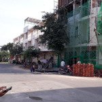 Chỉ duy nhất 1 lô 82,5m2, kdc phước thái, p. tam phước, tp. biên hoà, giá siêu rẻ