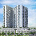 Cho thuê ch pegasuit 1,q8,diện tích68m2 có 2 phòng ngủ 2 vệ sinh giá bán 10 triệu/tháng.