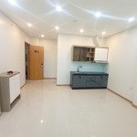 Bán gấp toà nhà aparment phố xuân la, lạc long quân, tây hồ 250m, 36 căn hộ cho thuê.