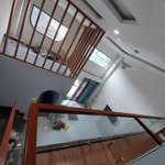 Nhà 3 tầng trường chinh, phường tht, q12 dt 88m2 (7mx12m). hẻm otô thông. giá 6tỷ