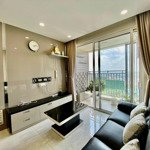 Cho thuê chcc kingston residence, phú nhuận, diện tích: 86m2, 2 phòng ngủ 2 vệ sinh giá bán 16 triệu/tháng, 0931 177 816