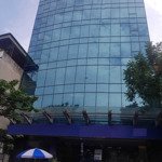 Hỗ trợ giá thuê 1 năm văn phòng chuyên nghiệp xp building đào tấn, linh lang, ba đình