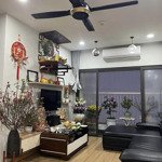 Bán gấp căn hộ 3pn 85m2 sđcc tại chung cư xuân mai dương nội, hà đông