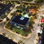 Đất Nền Dự Án The Sol City 100M2 Ngay Chợ Hưng Long- Bình Chánh