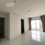 Bán nhanh căn hộ 1 phòng ngủsẵn sổ tại charm city đầy đủ tiện ích nội khu bao thuế phí ra sổ mới cho khách