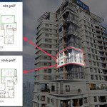 Bán Căn Hộ Duplex Cao Cấp Tại Dự Án Thủ Thiêm Zeit River - Giá Tốt Nhất Tại Thủ Thiêm