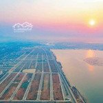 Cl 71 vịnh an hòa city tuyến đường 10m5 đẹp nhất vịnh an hòa city chỉ từ 1tỷ8 thanh toán 500 triệu