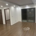 85m2 - 2 ngủ - rẻ nhất dự án - ntcb - em đạt 0868654864