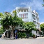 Giá bán 7tỷ2 nhà căn góc đường phùng thế tài, nha trang