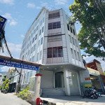 Văn phòng 200m2 giá 25 triệu - cao ốc bảo tín building