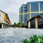 Chính chủ bán căn hộ 5* tầng 16 tòa k khoáng nóng condotel wyndham thanh thủy