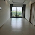 View quận 1 hướng mát, chỉ 15 triệu 75m2, 2 phòng ngủở new city thủ thiêm q2