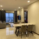 Cần bán căn 2 phòng ngủ82m2 dự án de capella, giá chỉ 4,9 tỷ view landmark. lh xem nhà ngay 0906385525