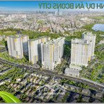 140-200tr căn hộ cao cấp bcons city, cam kết thuê lại 10tr/ tháng