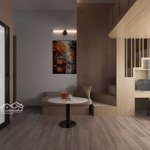 Vị trí đẹp , gần bãi xe ô tô , 62m² , full nội thất ba đình 10.5 tỷ