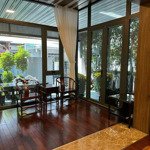 Villa mỹ thái, phú mỹ hưng, quận 7, 7x18m, cần bán 34.5 tỷ liên hệ: 0938602838 nhân