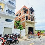 Bán lkv4-xx 92,5m2 sát chợ long thọ, kcn nhơn trạch giá bán 1.67 tỷ