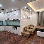 Cho thuê gấp căn hộ tại imperia garden - nguyễn huy tưởng 2 ngủ full đồ chỉ 14 triệu/th, 0912883365