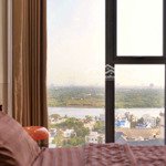 Căn 3pn nội thất cao cấp lumiere riverside