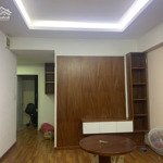 Căn Hộ 50M2, 1 Pn (Có Làm Thêm 1 Phòng Ngủ Nhỏ), Hưng Ngân Garden Q12