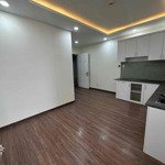 Cho thuê chung chư tân hương tower 86m2 2pn nội thất cơ bản