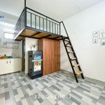 Siêu phẩm duplex nội thất đầy đủ sát ngã tư ga - giáp hà huy giáp