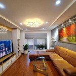 Chính chủ bán gấp căn hộ the splendor - quận gò vấp,diện tích80m2, 2 phòng ngủ- 2 vệ sinh full nt giá bán 1 tỷ 730 triệu