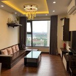 Cc bán nhanh căn góc 3pn tại an bình city, ban công view quảng trường, giá bán 5.1 tỷ lh 0343951063