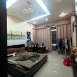 Bán gấp mặt phố định công thượng, hoàng mai 80m2 giá 16.8 tỷ, 0828886226