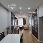 Chính chủ bán gấp căn hộ saigonres plaza, quận bình thạnh, dt 72m2, 2pn - 2wc, giá 1 tỷ 640 triệu