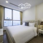 99 + căn hộ 1 phòng ngủvinhomes central cần bán giá chỉ 3.1 tỷ xem nhà 247 liên hệ 0933333133 pkd vinhomes