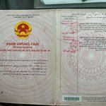 Đất Bảo Lộc Ngộp