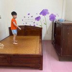 Phòng trọ 12m2 quận cầu giấy