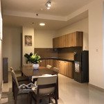 Bán lỗ ch the park residence xoay vốn 2pn 2wc 73m²chỉ 2.1 tỷ.