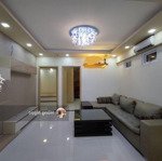 Cần bán gấp căn hộ dream home residence gò vấp 69m2 2 phòng ngủ 2 vệ sinhgiá bán 1 tỷ 450