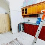 Bán hộ chủ nhà trần thái tông thông tứ tung 30m2 4t, mặt tiền 3.3m, giá 4.98 tỉ có thương lượng