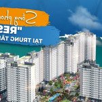 Căn hộ picity quận 12, 2 phòng ngủfull nội thất, giá thuê 11 triệu.