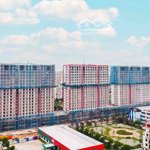 Xuất Ngoại Giao Giá Chỉ 4 Tỷ Căn 2N/ 2 Vệ Sinh89M2 Tại Khai Sơn City