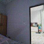 Nhà mới thổ cư 100m2 phan rang cách sân bay thành sơn chỉ 2km giá mềm 1,25 tỷ cho anh chị