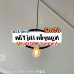 65m2 nguyễn